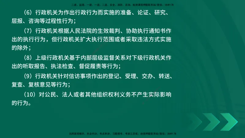 25年一建《工程法规》精讲第10章讲义在线版_2026年一建法规_2025年一建法规SVIP_02-基础精讲✿高端面授✿深度强化_22-法规《教材精讲班》刘老师YL