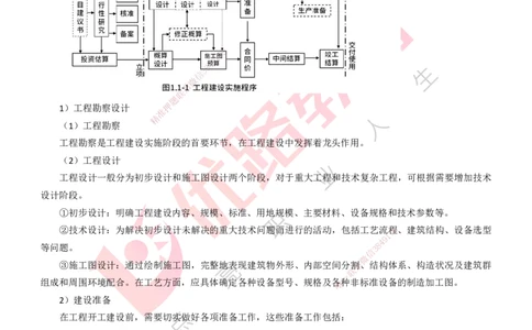 25年一建《项目管理》精讲第1章3~4节讲义打印版_2026年一级建造师_2026年一建管理_2025年一建管理SVIP_02-基础精讲✿高端面授✿深度强化_27-管理《教材精讲班》陈伟YL