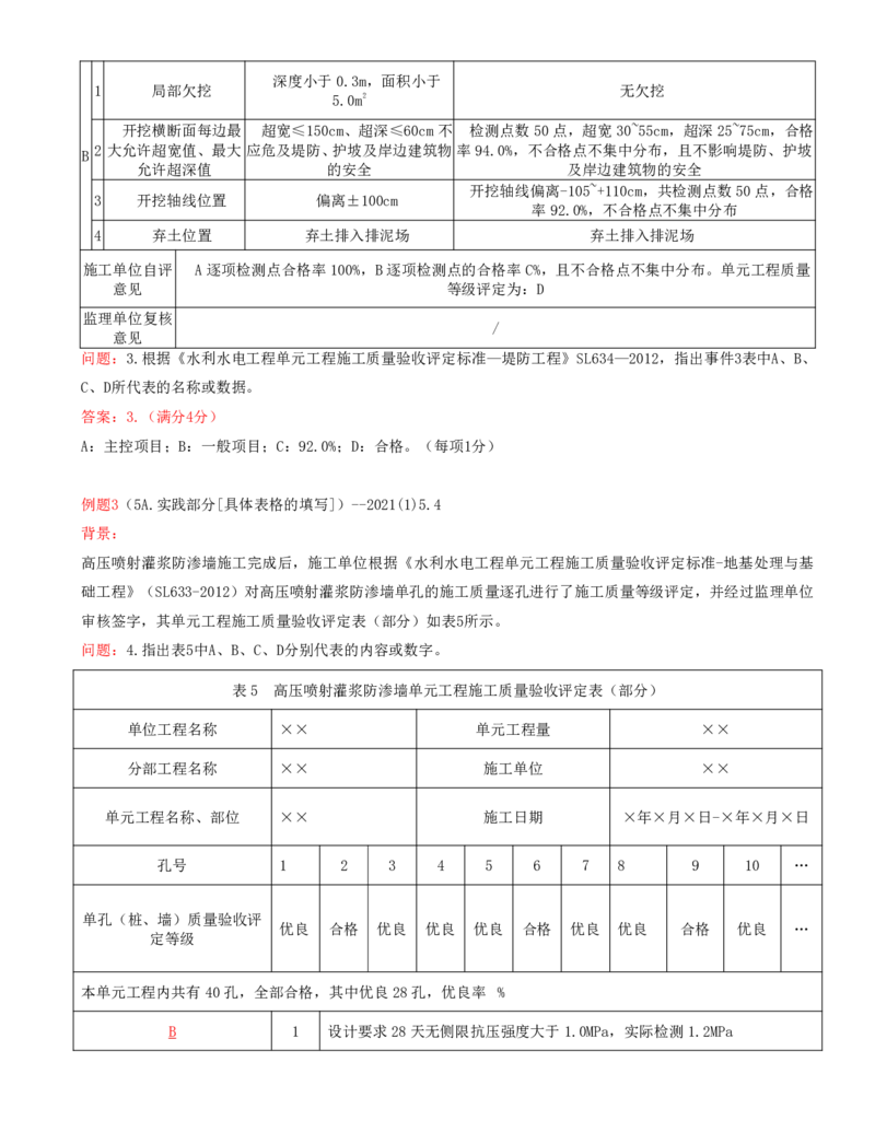 10.10-案例专项（十）_2026年一级建造师_2026年一建水利_2025年一建水利SVIP_04-冲刺串讲✿考点强化✿小灶集训_06-水利《案例专项班》李想、陈灵利KL推荐_李想