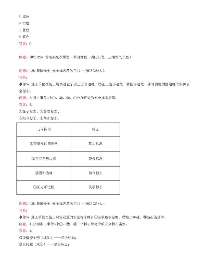 10.10-案例专项（十）_2026年一级建造师_2026年一建水利_2025年一建水利SVIP_04-冲刺串讲✿考点强化✿小灶集训_06-水利《案例专项班》李想、陈灵利KL推荐_李想