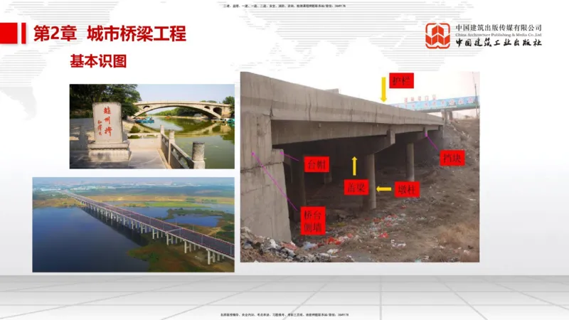 01节2025一建《市政》考前集中直播课_2026年一级建造师_2026年一建市政_2025年一建市政SVIP_04-冲刺串讲✿考点强化✿小灶集训_91-市政《考前集中直播》韩放JGS_讲义
