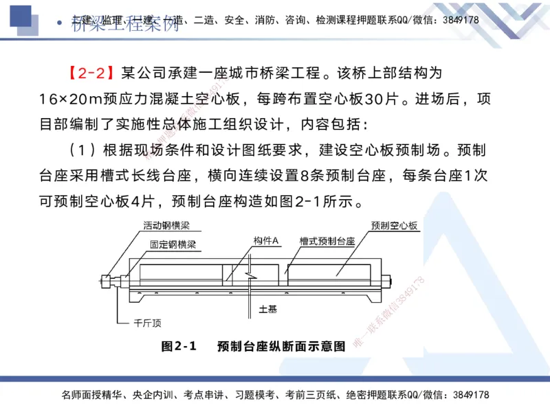 02.2025宋立阳-实务带练拔分营-市政实务2_2026年一级建造师_2026年一建市政_2025年一建市政SVIP_04-冲刺串讲✿考点强化✿小灶集训_61-市政《实务带练拔分》宋立阳HX_讲义