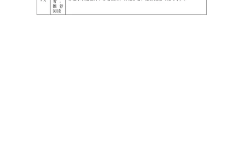 1120二年级语文（统编版）口语交际：看图讲故事-1教学设计_二年级上下册资料_小学二年级学习资料-25年更新版_2-01、小学二年级语文上册_2-1-3、课件、讲义、教案_2年级上册教学设计