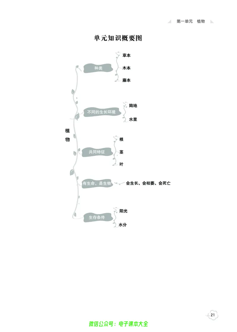 科学1a_2024年人教版小学数学一二三四五六年级上册下册期中期末试a0747_小学全科《同步练习+精品试卷》打包下载（1-6年级单元月考期中期末试卷）_小学科学