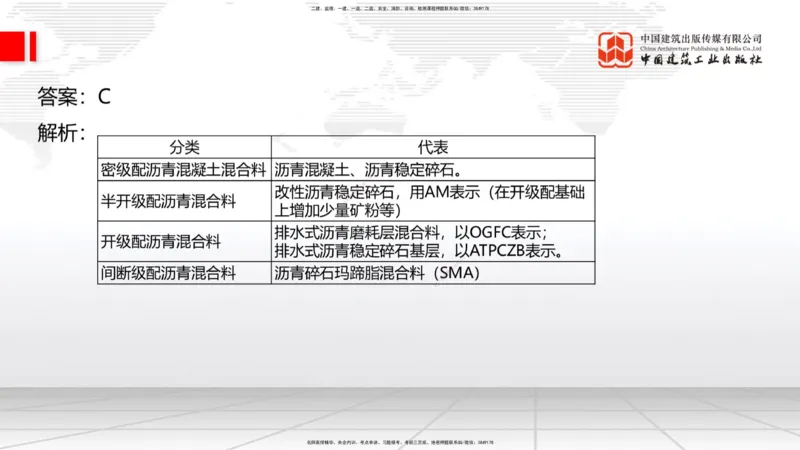 01节2025一建《公路》考前小灶直播课（一）1_2026年一级建造师_2026年一建公路_2025年一建公路SVIP_04-冲刺串讲✿考点强化✿小灶集训_53-公路《考前小灶直播》朱娟婷JGS_讲义