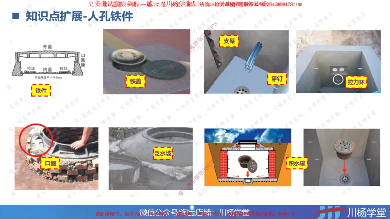 10-实操素材通信管道工程施工技术_2026年一级建造师_2026年一建通信_2025年一建通信SVIP_02-基础精讲✿高端面授✿深度强化_06-通信《全系VIP班》川杨SMR推荐