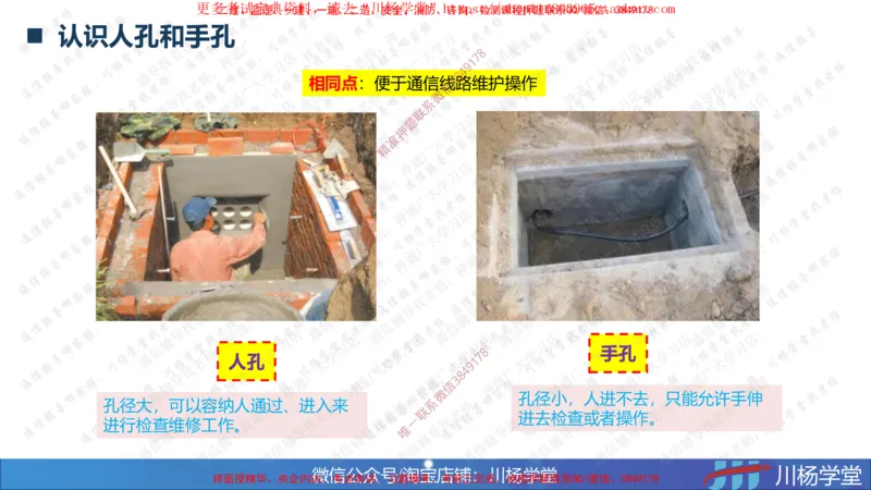 10-实操素材通信管道工程施工技术_2026年一级建造师_2026年一建通信_2025年一建通信SVIP_02-基础精讲✿高端面授✿深度强化_06-通信《全系VIP班》川杨SMR推荐