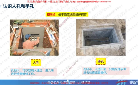 10-实操素材通信管道工程施工技术_2026年一级建造师_2026年一建通信_2025年一建通信SVIP_02-基础精讲✿高端面授✿深度强化_06-通信《全系VIP班》川杨SMR推荐