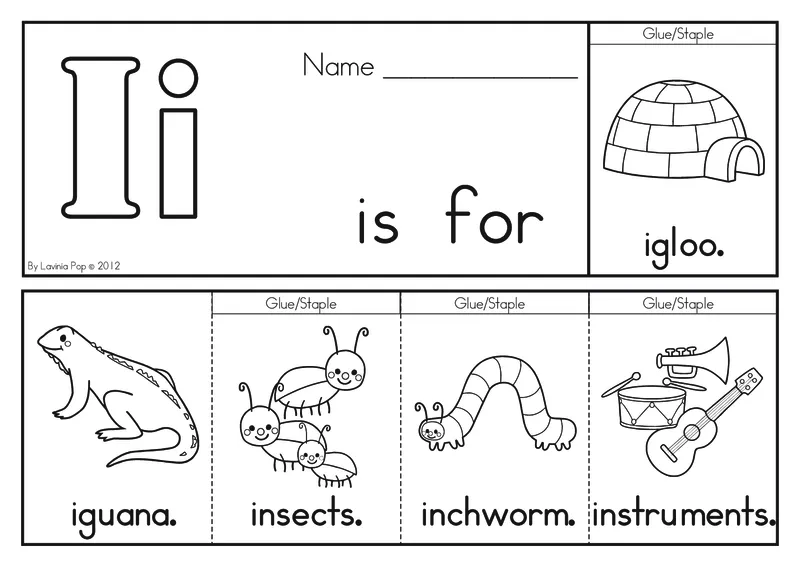 字母翻翻书_幼小衔接全套_幼小衔接资料大全_幼小衔接资料1️⃣_017高频词翻翻卡500页