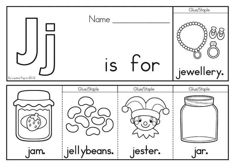 字母翻翻书_幼小衔接全套_幼小衔接资料大全_幼小衔接资料1️⃣_017高频词翻翻卡500页