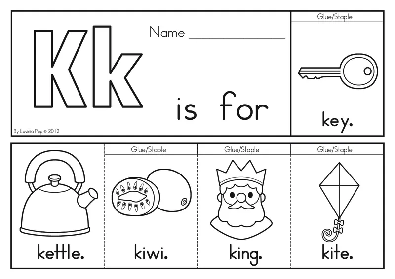 字母翻翻书_幼小衔接全套_幼小衔接资料大全_幼小衔接资料1️⃣_017高频词翻翻卡500页