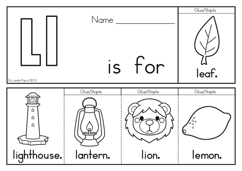 字母翻翻书_幼小衔接全套_幼小衔接资料大全_幼小衔接资料1️⃣_017高频词翻翻卡500页