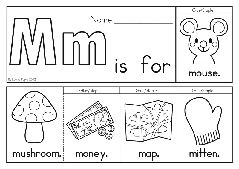 字母翻翻书_幼小衔接全套_幼小衔接资料大全_幼小衔接资料1️⃣_017高频词翻翻卡500页