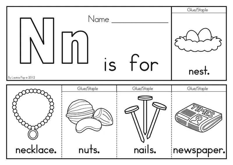 字母翻翻书_幼小衔接全套_幼小衔接资料大全_幼小衔接资料1️⃣_017高频词翻翻卡500页