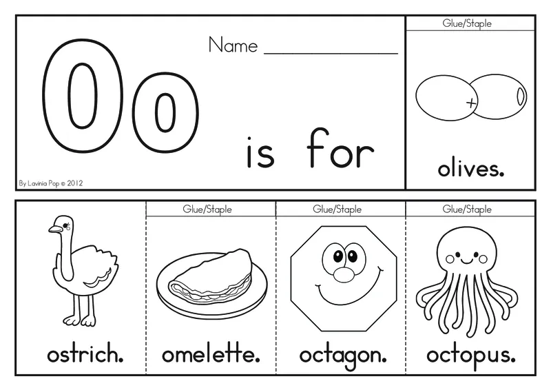 字母翻翻书_幼小衔接全套_幼小衔接资料大全_幼小衔接资料1️⃣_017高频词翻翻卡500页