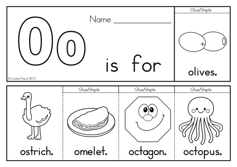 字母翻翻书_幼小衔接全套_幼小衔接资料大全_幼小衔接资料1️⃣_017高频词翻翻卡500页