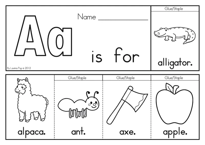 字母翻翻书_幼小衔接全套_幼小衔接资料大全_幼小衔接资料1️⃣_017高频词翻翻卡500页