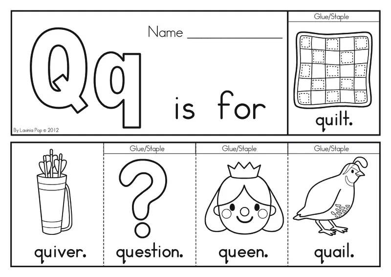 字母翻翻书_幼小衔接全套_幼小衔接资料大全_幼小衔接资料1️⃣_017高频词翻翻卡500页