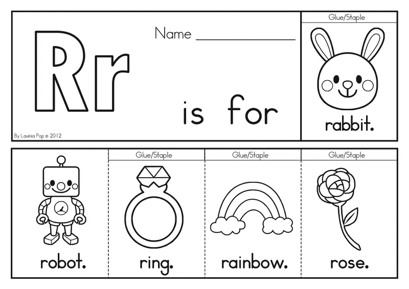 字母翻翻书_幼小衔接全套_幼小衔接资料大全_幼小衔接资料1️⃣_017高频词翻翻卡500页