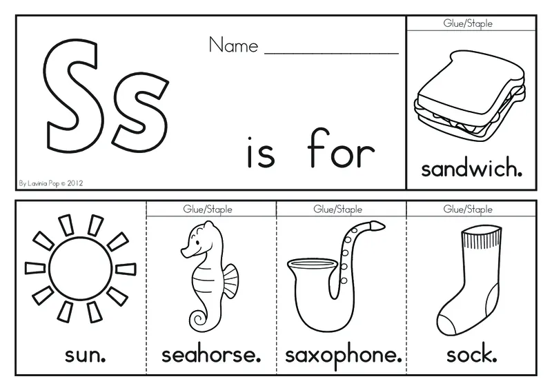 字母翻翻书_幼小衔接全套_幼小衔接资料大全_幼小衔接资料1️⃣_017高频词翻翻卡500页