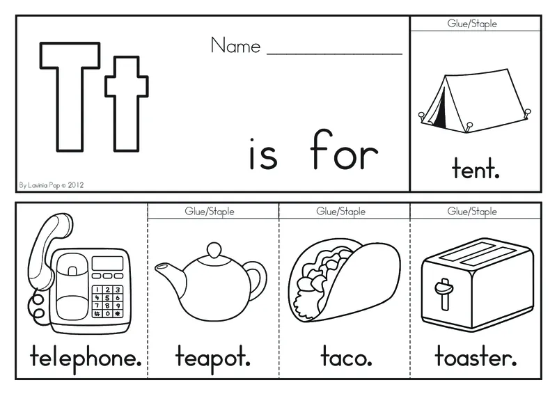 字母翻翻书_幼小衔接全套_幼小衔接资料大全_幼小衔接资料1️⃣_017高频词翻翻卡500页