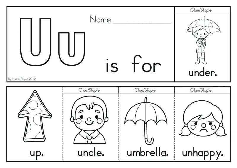 字母翻翻书_幼小衔接全套_幼小衔接资料大全_幼小衔接资料1️⃣_017高频词翻翻卡500页