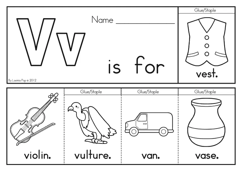 字母翻翻书_幼小衔接全套_幼小衔接资料大全_幼小衔接资料1️⃣_017高频词翻翻卡500页