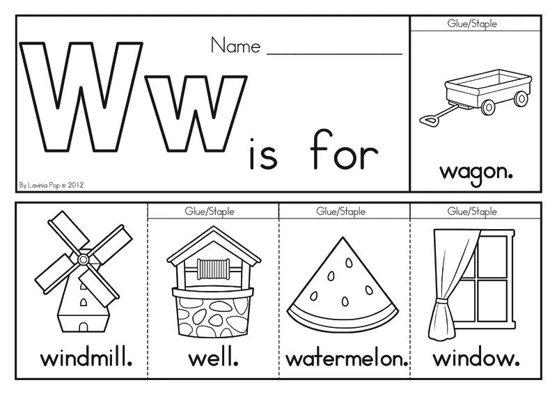 字母翻翻书_幼小衔接全套_幼小衔接资料大全_幼小衔接资料1️⃣_017高频词翻翻卡500页