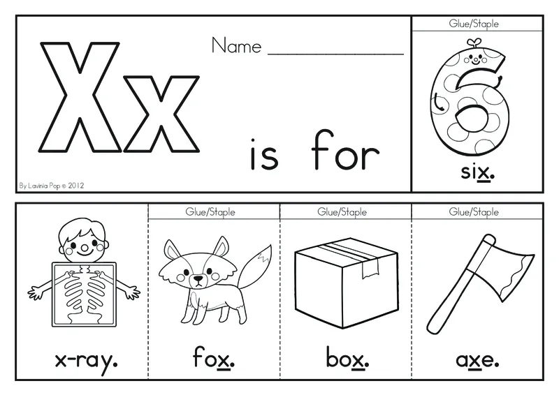 字母翻翻书_幼小衔接全套_幼小衔接资料大全_幼小衔接资料1️⃣_017高频词翻翻卡500页