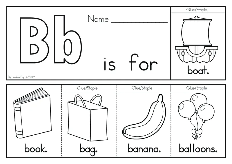 字母翻翻书_幼小衔接全套_幼小衔接资料大全_幼小衔接资料1️⃣_017高频词翻翻卡500页