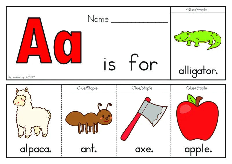 字母翻翻书_幼小衔接全套_幼小衔接资料大全_幼小衔接资料1️⃣_017高频词翻翻卡500页