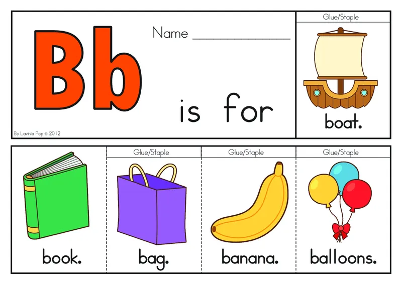 字母翻翻书_幼小衔接全套_幼小衔接资料大全_幼小衔接资料1️⃣_017高频词翻翻卡500页