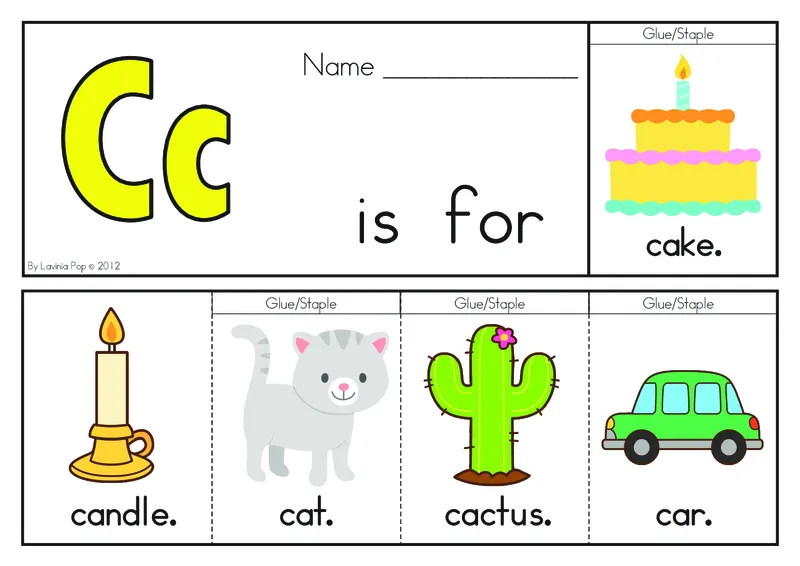 字母翻翻书_幼小衔接全套_幼小衔接资料大全_幼小衔接资料1️⃣_017高频词翻翻卡500页