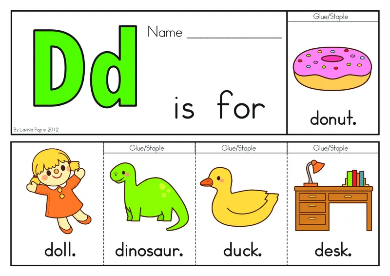 字母翻翻书_幼小衔接全套_幼小衔接资料大全_幼小衔接资料1️⃣_017高频词翻翻卡500页