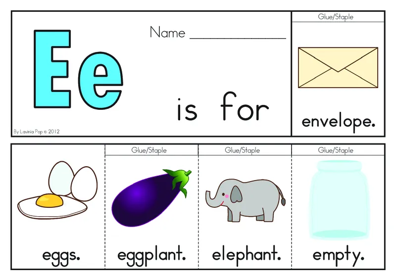 字母翻翻书_幼小衔接全套_幼小衔接资料大全_幼小衔接资料1️⃣_017高频词翻翻卡500页