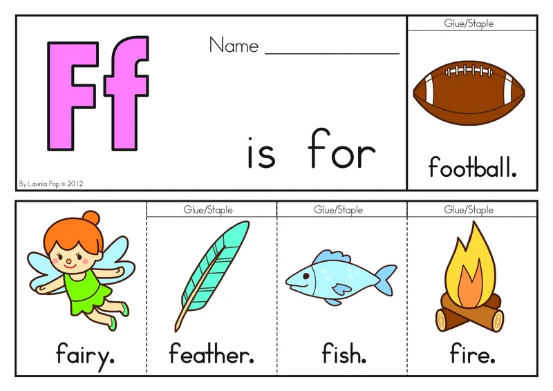 字母翻翻书_幼小衔接全套_幼小衔接资料大全_幼小衔接资料1️⃣_017高频词翻翻卡500页