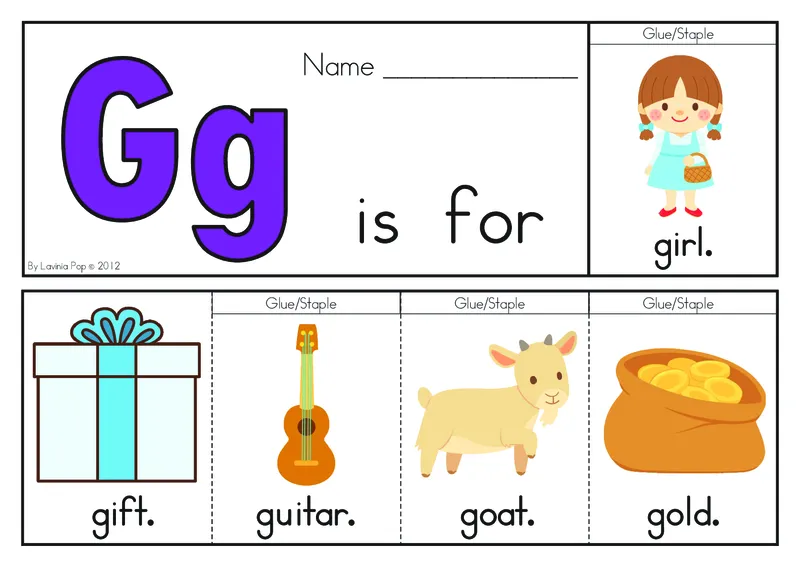 字母翻翻书_幼小衔接全套_幼小衔接资料大全_幼小衔接资料1️⃣_017高频词翻翻卡500页