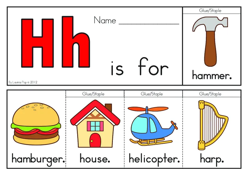 字母翻翻书_幼小衔接全套_幼小衔接资料大全_幼小衔接资料1️⃣_017高频词翻翻卡500页