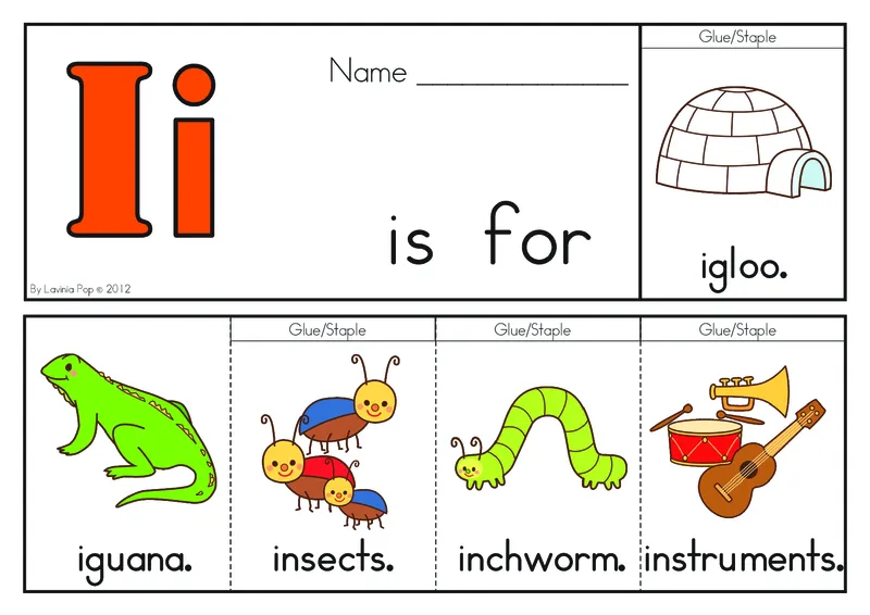 字母翻翻书_幼小衔接全套_幼小衔接资料大全_幼小衔接资料1️⃣_017高频词翻翻卡500页