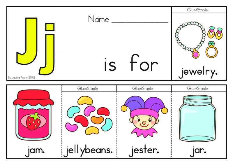 字母翻翻书_幼小衔接全套_幼小衔接资料大全_幼小衔接资料1️⃣_017高频词翻翻卡500页