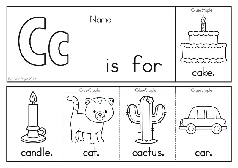 字母翻翻书_幼小衔接全套_幼小衔接资料大全_幼小衔接资料1️⃣_017高频词翻翻卡500页