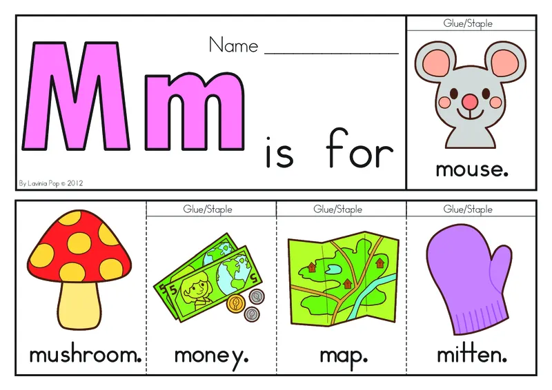 字母翻翻书_幼小衔接全套_幼小衔接资料大全_幼小衔接资料1️⃣_017高频词翻翻卡500页