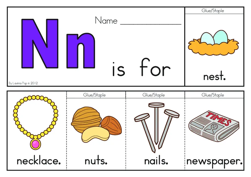 字母翻翻书_幼小衔接全套_幼小衔接资料大全_幼小衔接资料1️⃣_017高频词翻翻卡500页