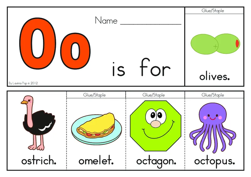 字母翻翻书_幼小衔接全套_幼小衔接资料大全_幼小衔接资料1️⃣_017高频词翻翻卡500页