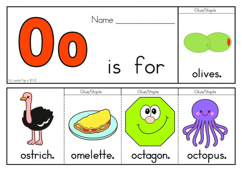 字母翻翻书_幼小衔接全套_幼小衔接资料大全_幼小衔接资料1️⃣_017高频词翻翻卡500页