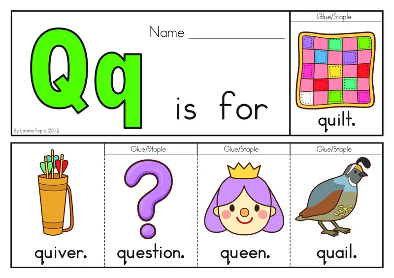 字母翻翻书_幼小衔接全套_幼小衔接资料大全_幼小衔接资料1️⃣_017高频词翻翻卡500页