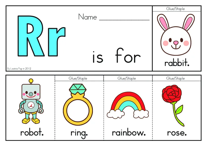 字母翻翻书_幼小衔接全套_幼小衔接资料大全_幼小衔接资料1️⃣_017高频词翻翻卡500页