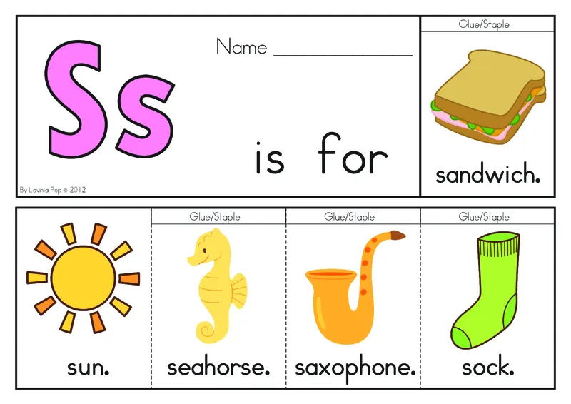 字母翻翻书_幼小衔接全套_幼小衔接资料大全_幼小衔接资料1️⃣_017高频词翻翻卡500页