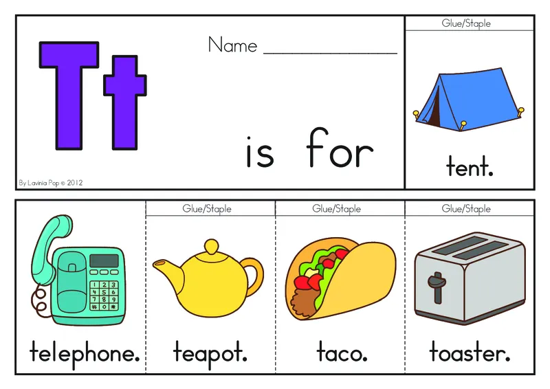 字母翻翻书_幼小衔接全套_幼小衔接资料大全_幼小衔接资料1️⃣_017高频词翻翻卡500页