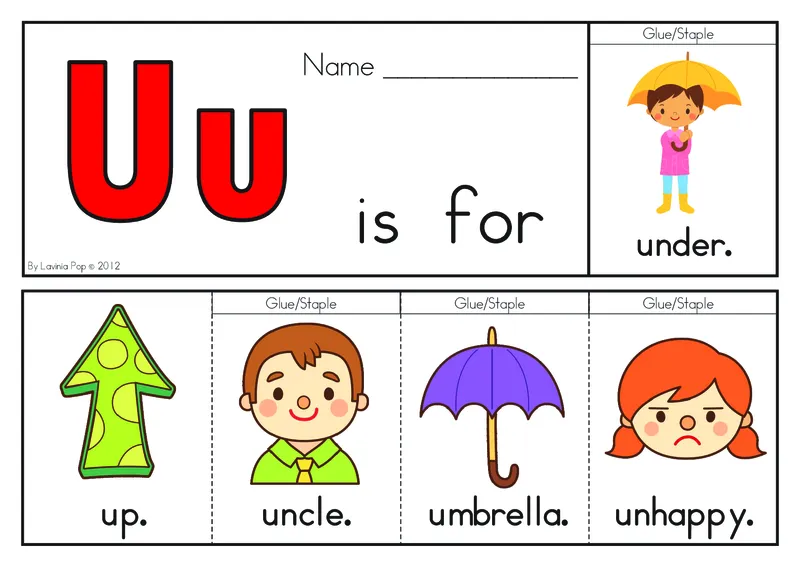 字母翻翻书_幼小衔接全套_幼小衔接资料大全_幼小衔接资料1️⃣_017高频词翻翻卡500页